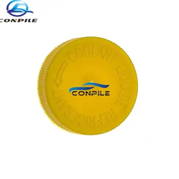 6-product-image