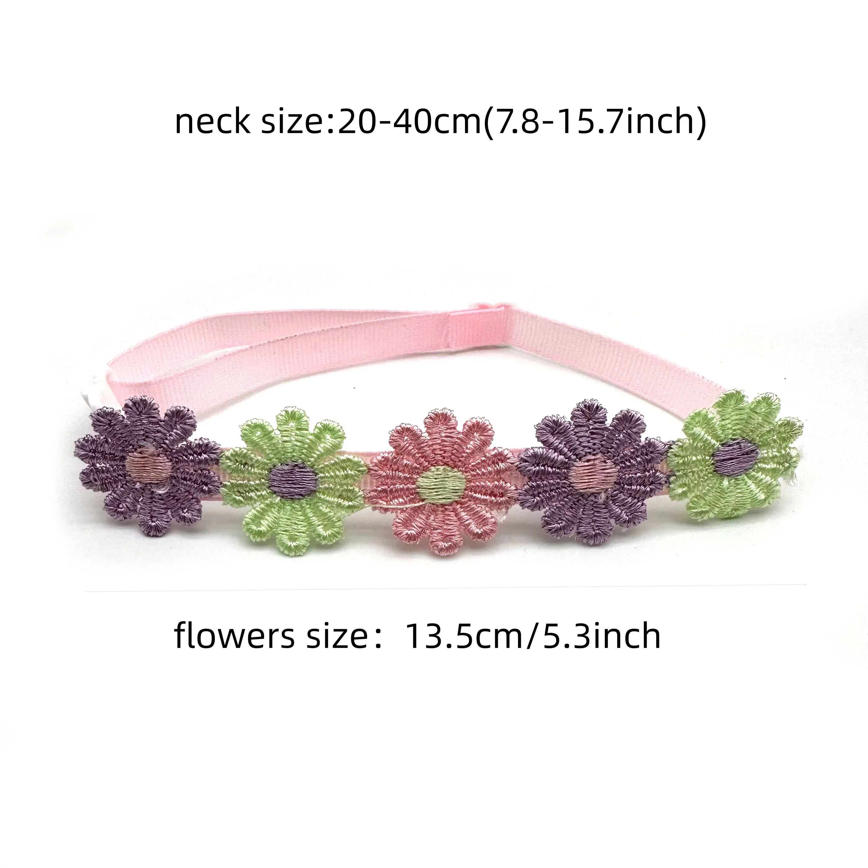 Thumbnail 2 - #34 Latest Puppy Bandanas Offers