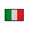 Italy flag
