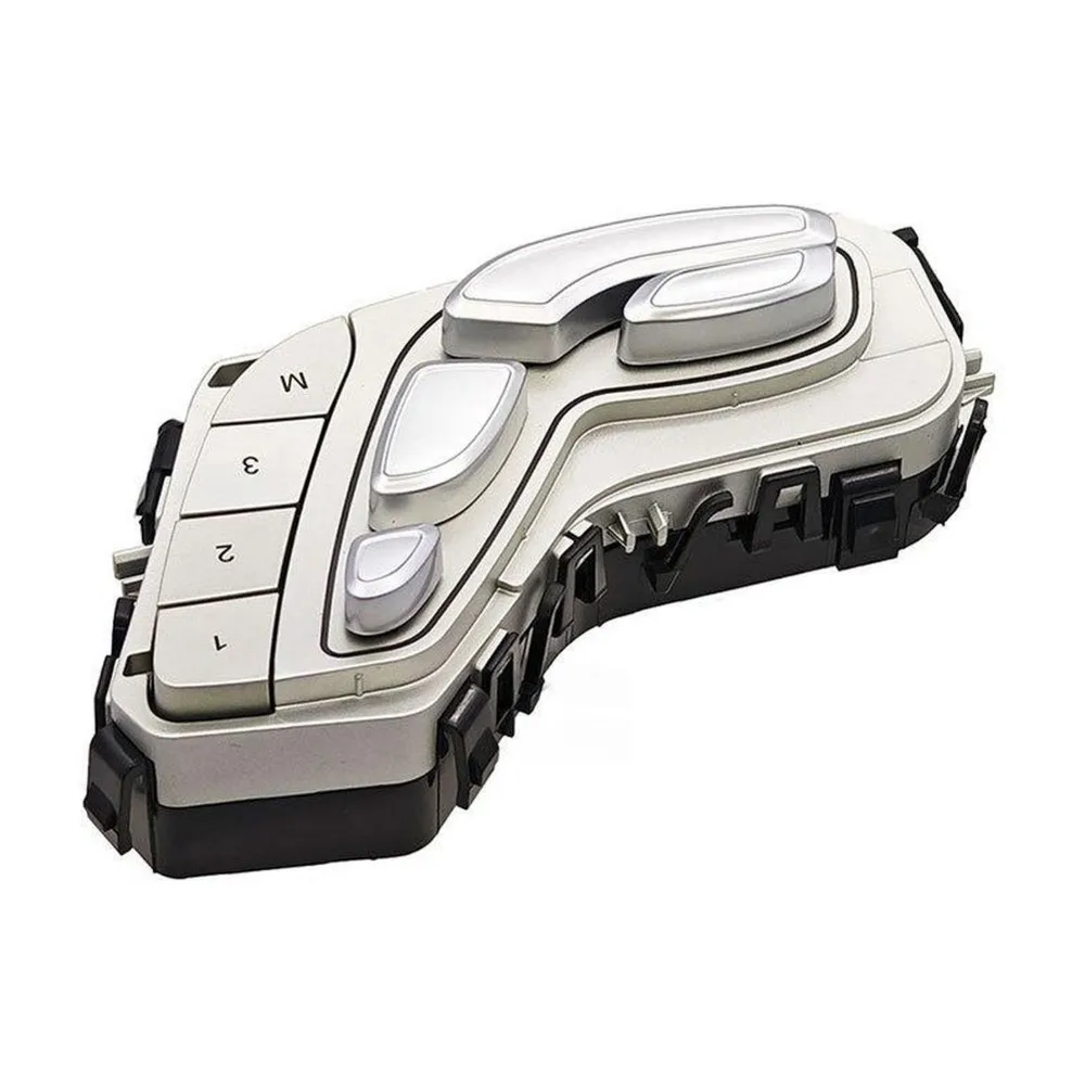 Seat Adjustment Switch For Mercedes Benz E CLS G-Class 2139059803 A2139059803 Seat Adjustment Switch For Benz