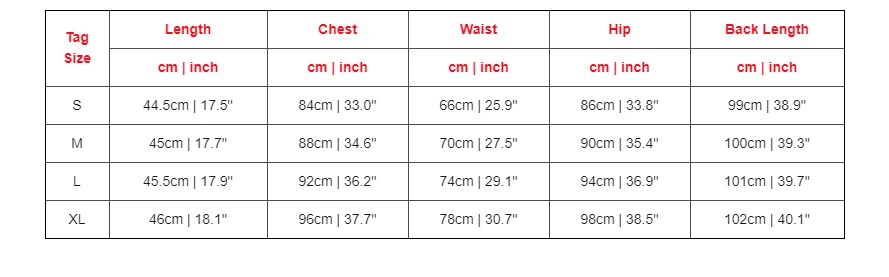 Spring Autumn 2 Piece Set Suit Women Fashion Letter Print Black Casual Shirts Trousers Short Top+Pants Suit Clothes Women Sets