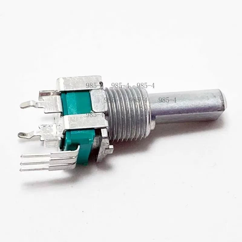 Original DCS1078 EQ Potentiometer for Pioneer XDJ-RX RX2 XZ DJM-A9 S9 S11 Hi Mid Low Control