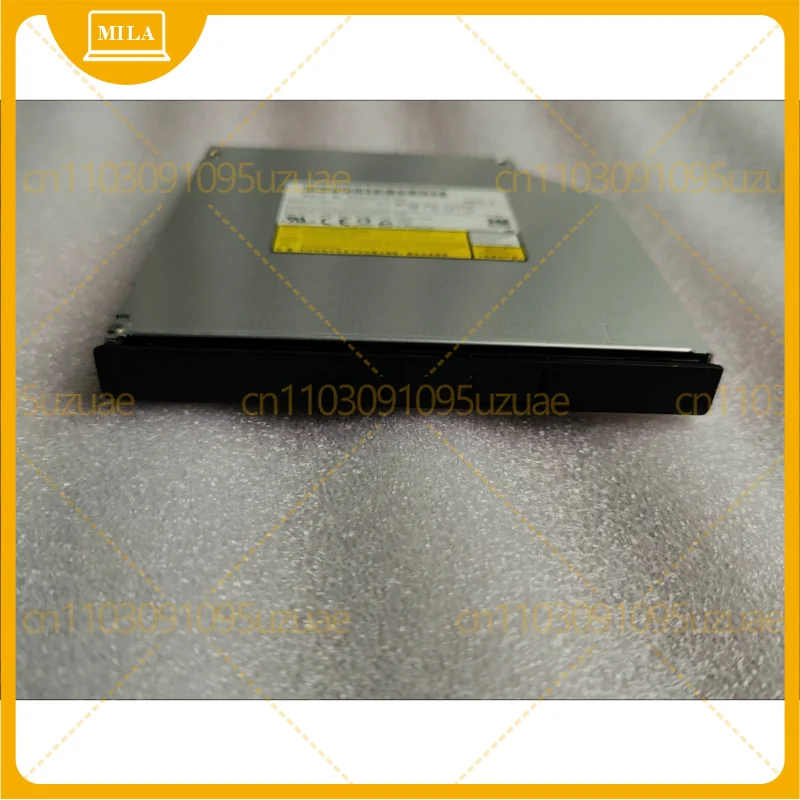 Unidad óptica regrabable interna delgada UJ260 para Panasonic, compatible con Blu-ray BD-RW