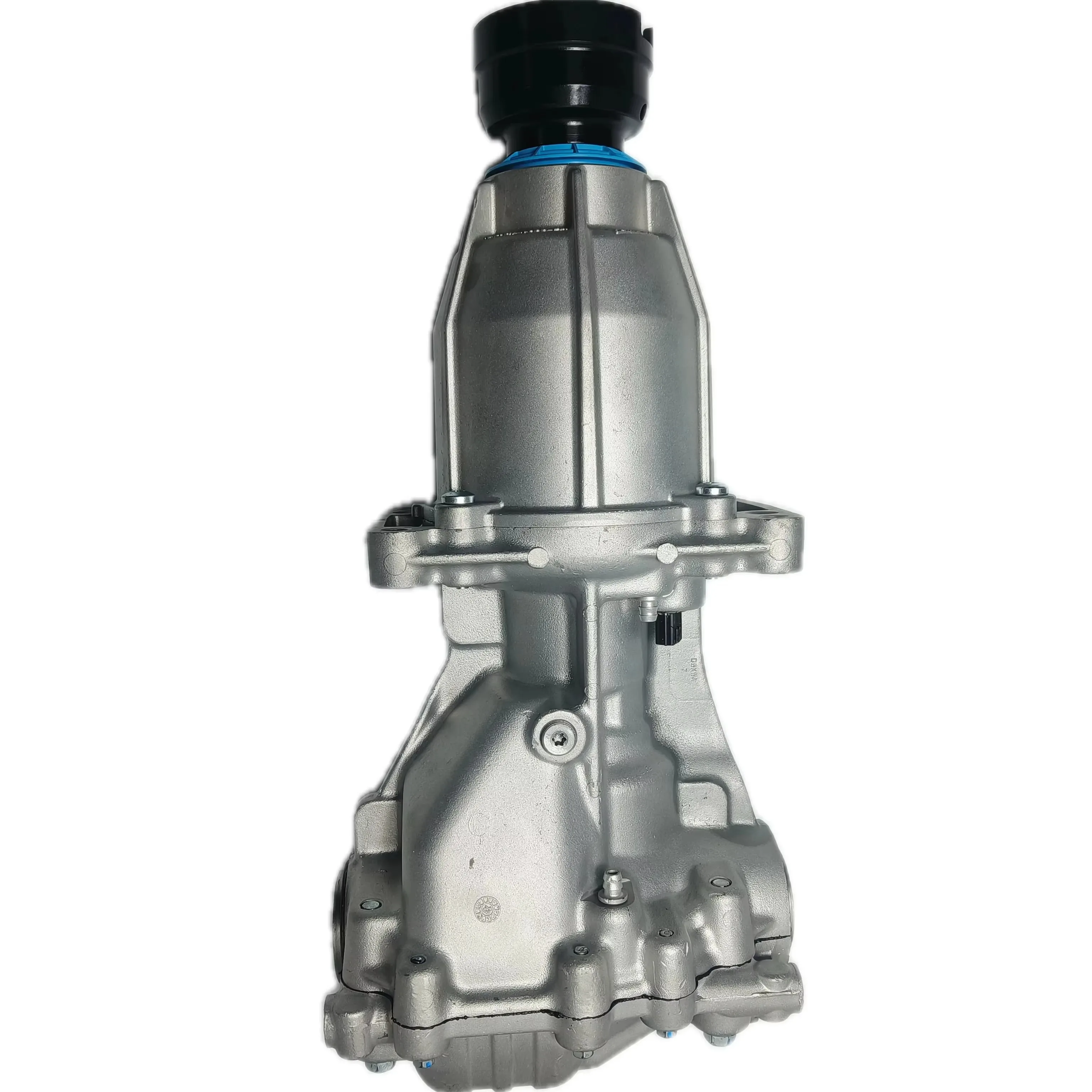 CV6W4B025DF Rear Di…