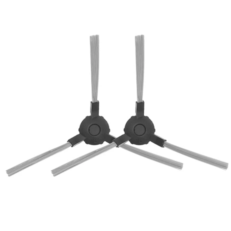 Vacuum Cleaner Side Brush for Midea I2 VCR03 Robot Vacuum Cleaner Parts Brush Cleaning Accessories