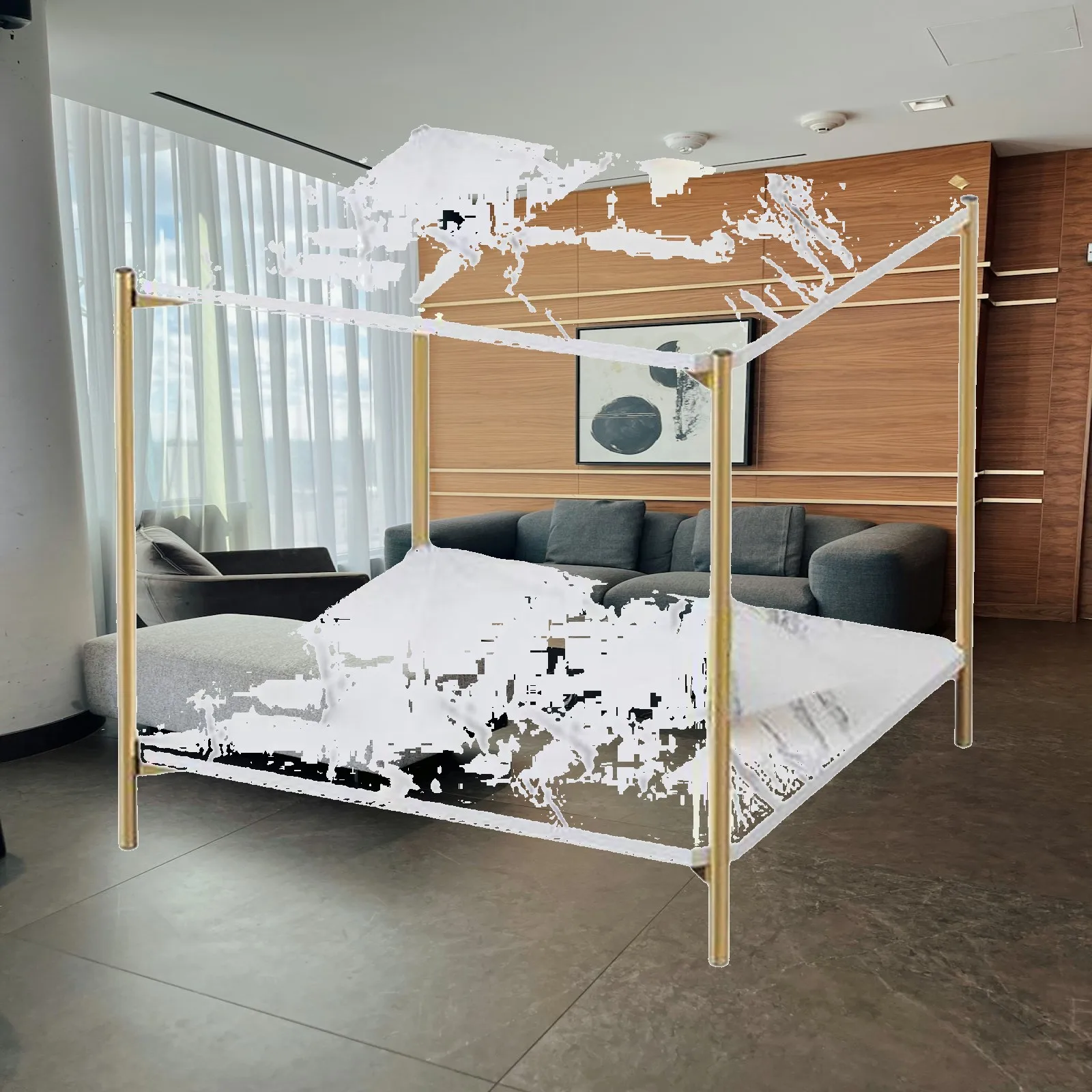 mesa-de-centro-movel-mesa-pequena-para-escritorio-decoracao-de-casa-sala-de-estar