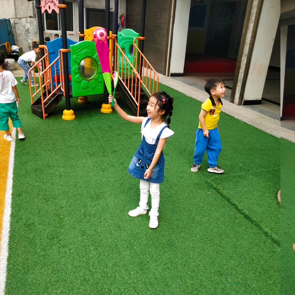 Palla di resistenza per bambini che lancia sacchi di sabbia sport all\'aria aperta giochi di lancio attrezzatura per l\'allenamento sensoriale per
