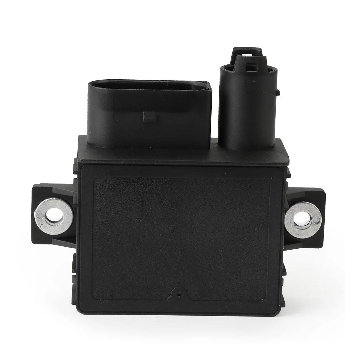 Für BMW 335D 2009-2011 X5 2009-2013 Für MERCEDES-BENZ E350 2006 Glow Plug Control Modul 12217800156 12218591724 7800156 8591724