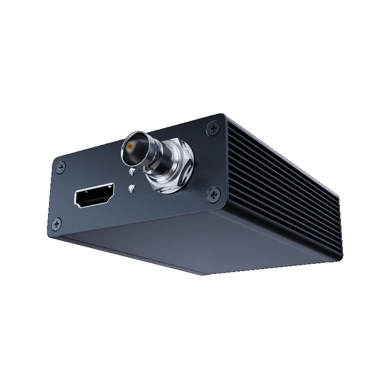 USB3.1 SDI and   Video Capture