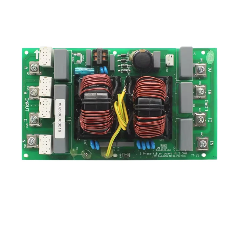 

Новая материнская плата для кондиционера 802300300064, печатная плата 802339090006, 802300300034, 802300300019