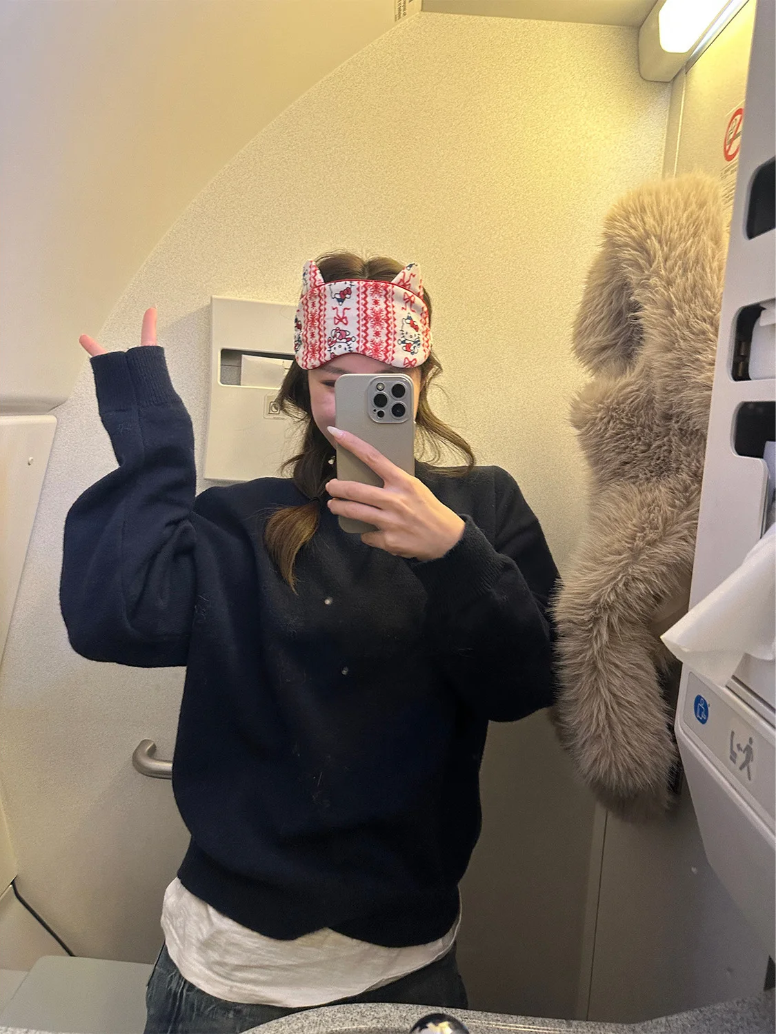 

D YANGJUN Classic round Ne Long Sve Knitted Sweater Women's Sli Basic Sle Autumn Winter Faionable Top