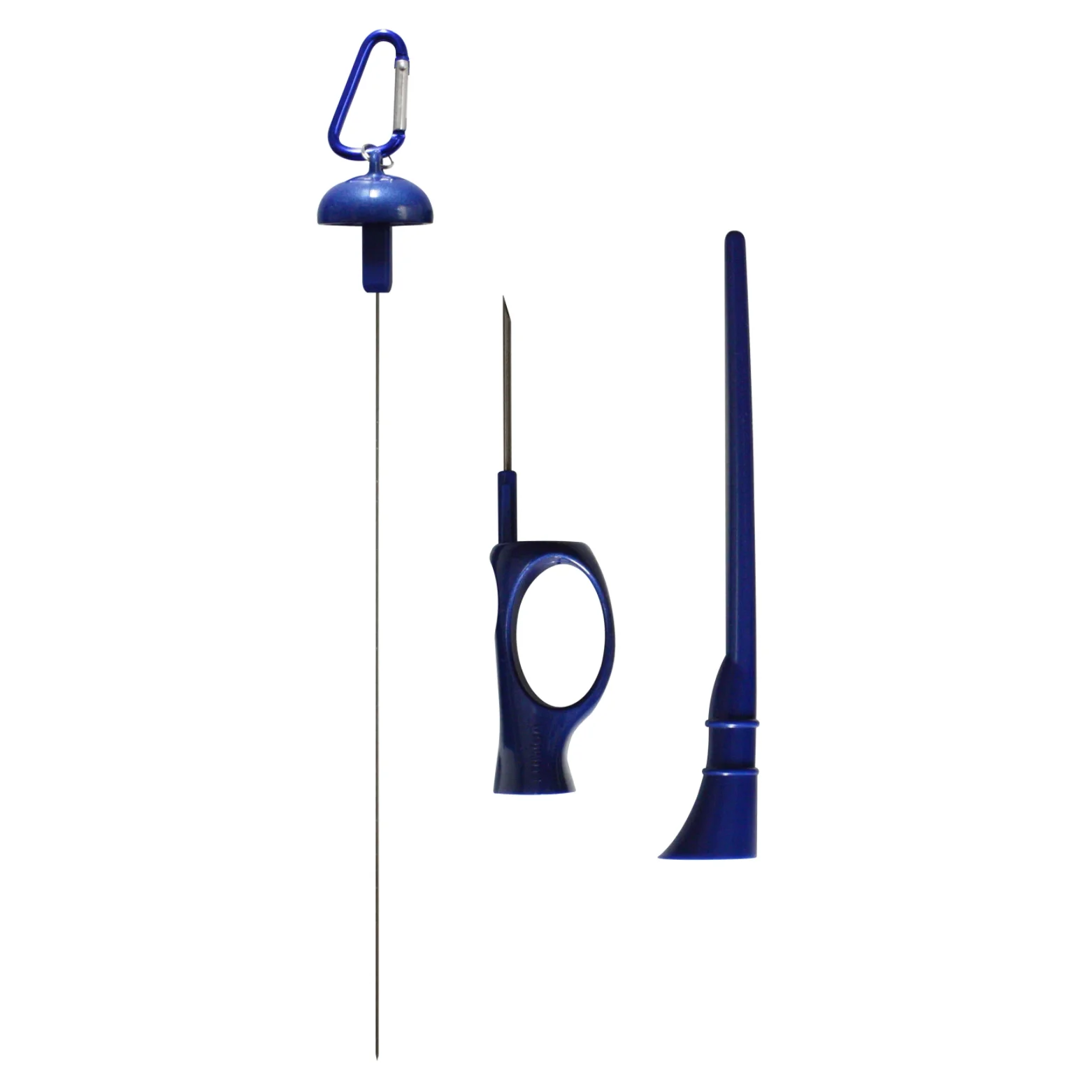 

Набор для подтяжки нервов Japan Lumica, стоящий для свежих рыб длиной 22 см