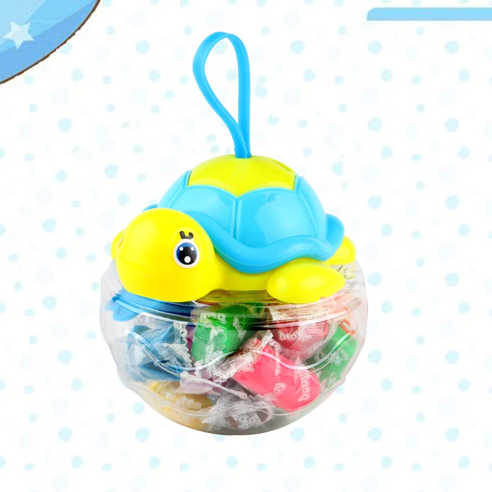 1 set set di argilla colorata per bambini creativo fai da te 3D plastilina pasta 12 colori kit di strumenti per argilla per la casa artigianale