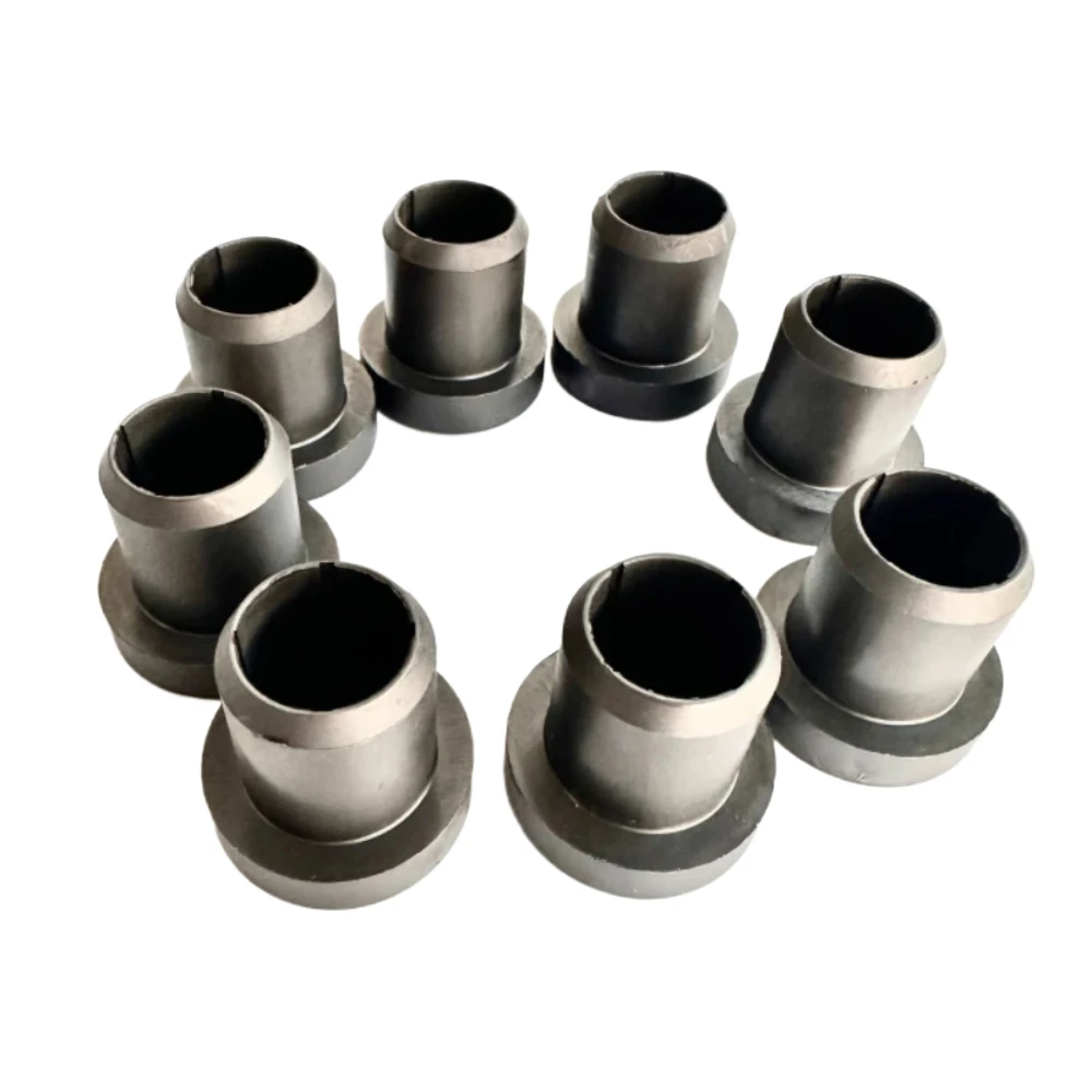 

Original Short Bushing Suspension Bushing 8PCS for CFMOTO Cforce X5 X6 400 500 600 520 625 ATV Quad 9060-050003