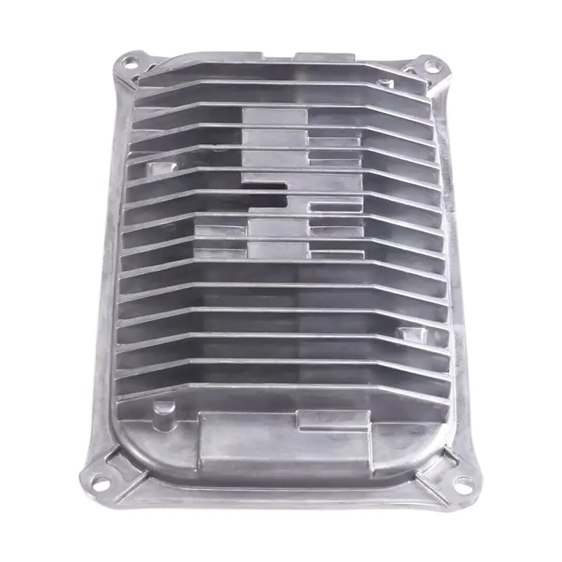 Car Light Ballast For GLC W253 X253 2016 Headlight LED Driver Control Module After A2539000700 2539000700
