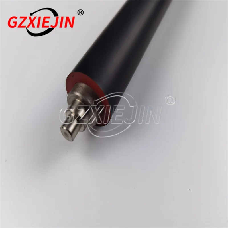 

Оригинальный новый нижний прижимной ролик фьюзера для HP LJ, управляемый MFP E73130 E73135 E73140 E73130dn E73135dn