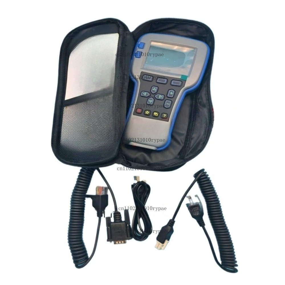 Programming Controller Programmer Burner Handheld Unit 1313K-4331