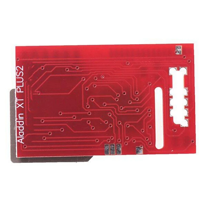 Direct Reading Decoding Chip Replacement For  Aladdin XT PLUS2 XT+4032