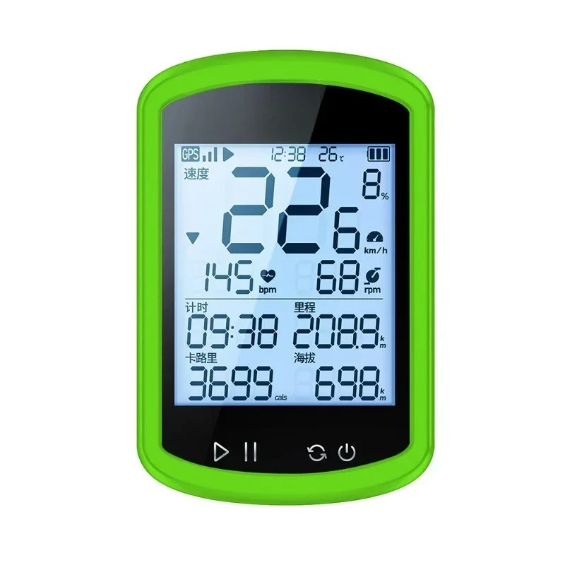 Applicable to the 2nd generation small G/G + code watch protective cover