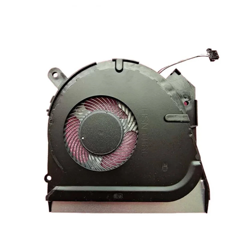 

For HP ProBook 455R 450 G6 G7 ZHAN66 Pro 15 G2 G3 Fan L47696-001 LLL