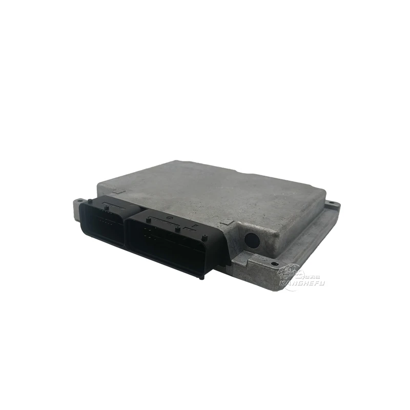 

Applicable To Linde Electric Forklift Accessories 1276 Computer Board Assembly 3903705053 Module Controller