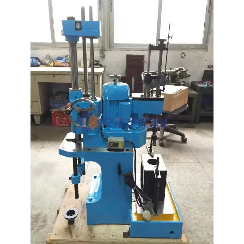 TM807A High Precision China Sales Cylinder Boring And Honing Machine Engine Block Boring Machine
