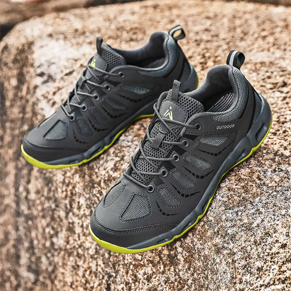 

Супер большой размер 42, повседневная обувь, мужская роскошная обувь, мужские кроссовки, роскошные спортивные кроссовки, широкая посадка, спортивные кроссовки для отдыха