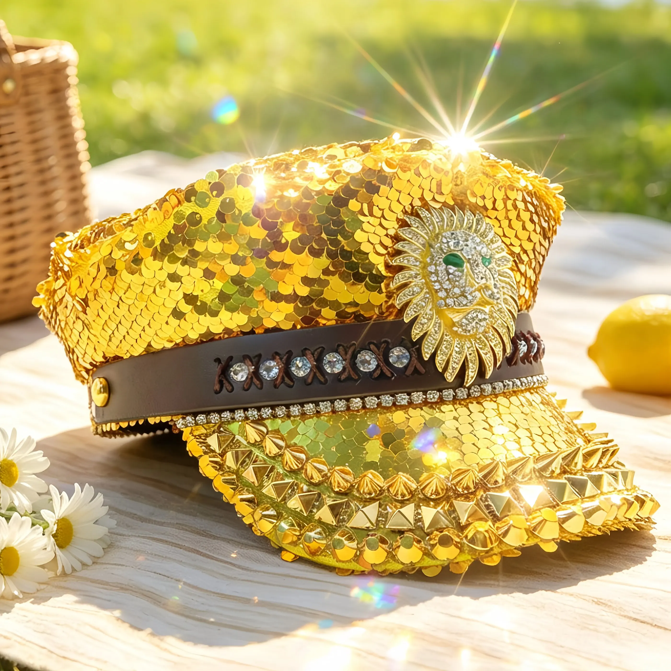 No image