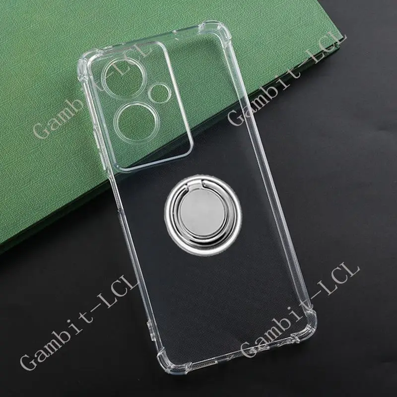 For Oppo A79 5G A2 …