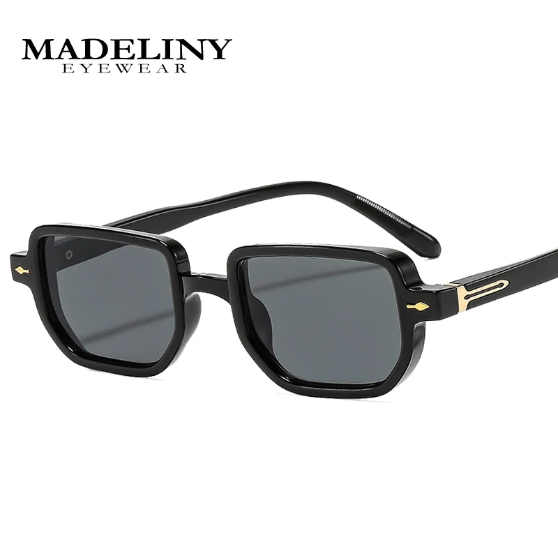 madeliny-retangulo-Oculos-de-sol-mulheres-homens-punk-leve-Oculos-de-sol-moda-vintage-uv400-Oculos-quadrados-de-armacao-pequena