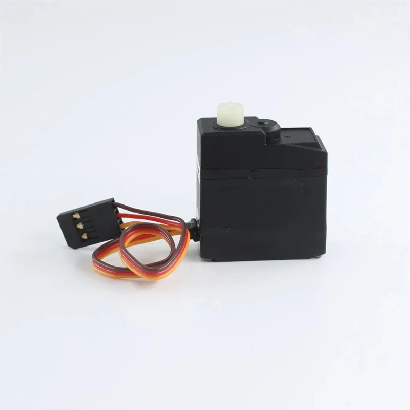 【ضرورة】ل SCY 16101 16102 16103 16201 Q117 JT 16101 16102 16103 RC قطع غيار السيارات مضاعفات التوجيه والعتاد