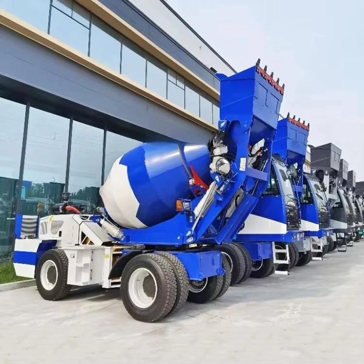 Yg Customized Mixed…