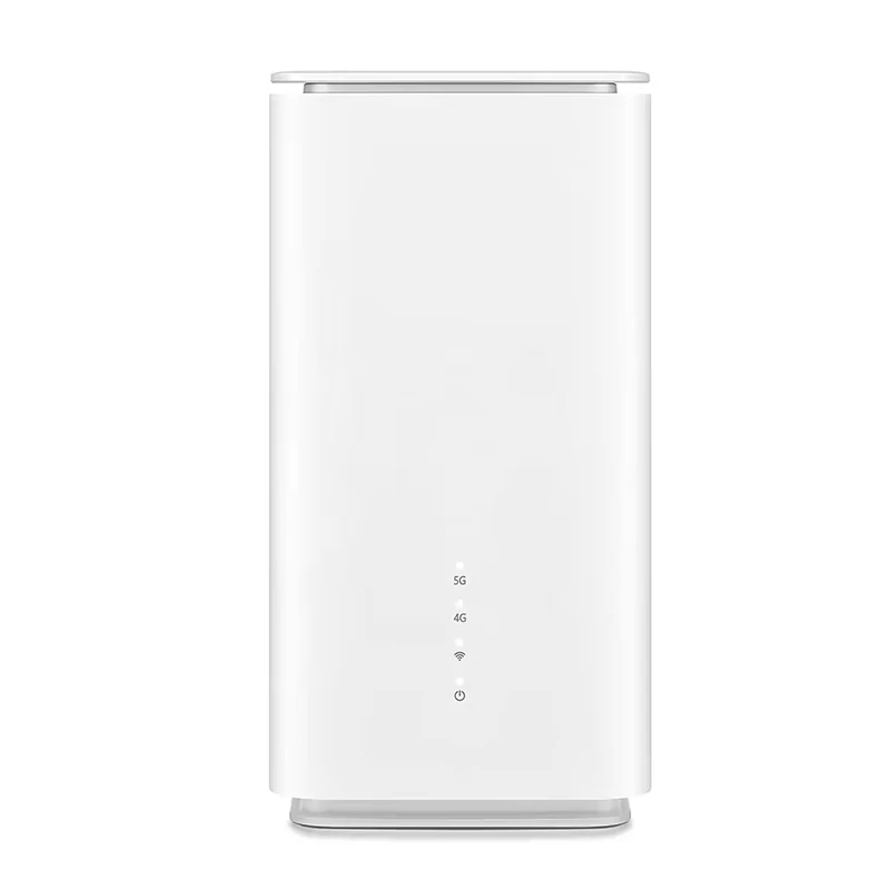 

OPPO-T1a 5G CPE Маршрутизатор SA/NSA