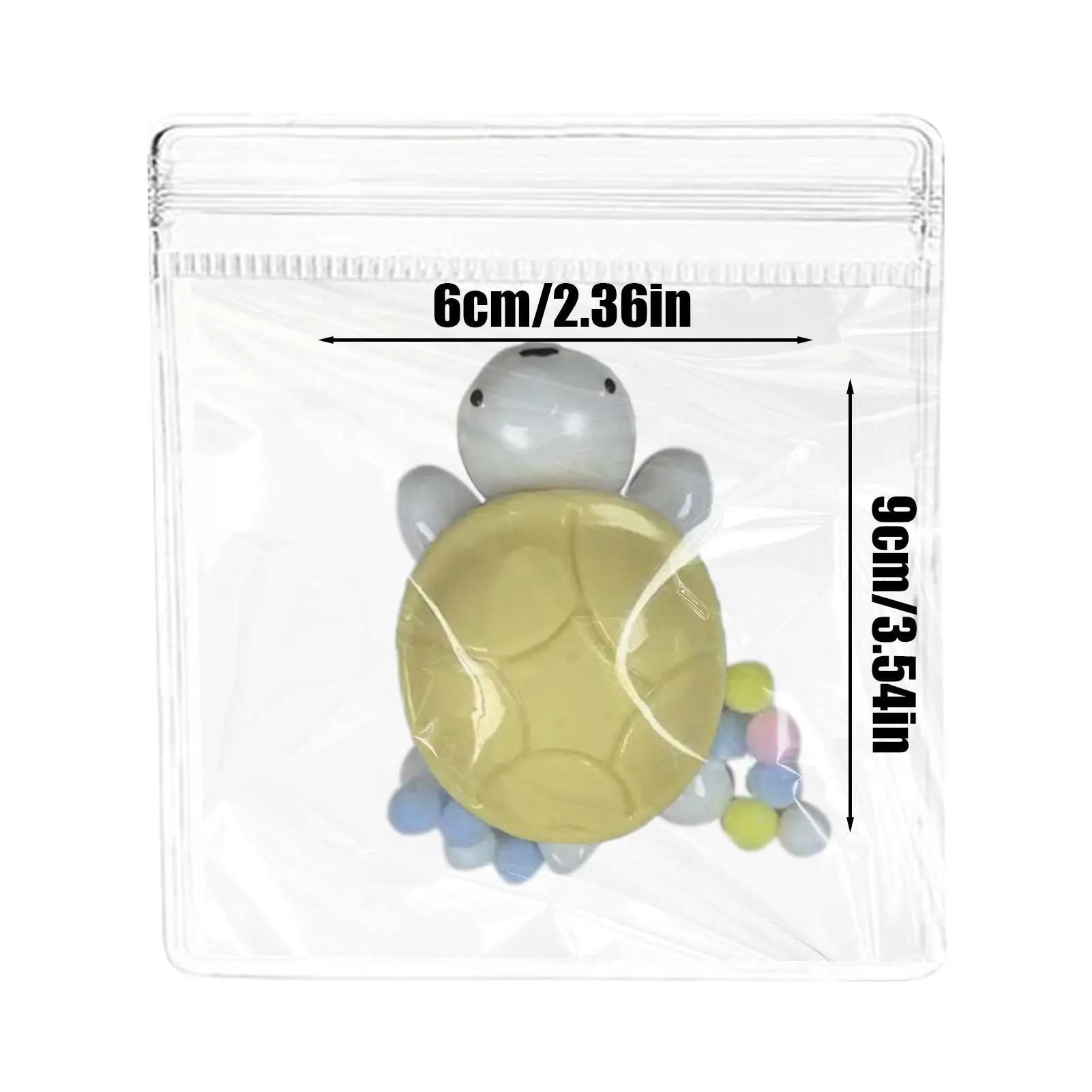 บีบของเล่นเต่าหยิกของเล่นแบบพกพา Calming Fidget ความเครียด Reliever สําหรับห้องเรียนโรงเรียน Travel Party Home ชายหญิง