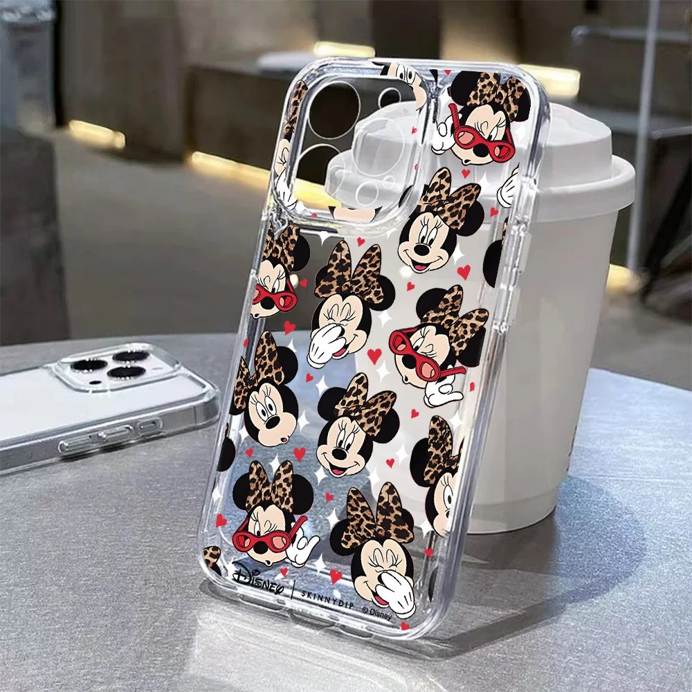 Cute Maries Cat Phone Case For Samsung Galaxy A37 A57 A16 A07 A17 A36 A26 A56 A55 A35 A25 A15 A05s A54 A24 A14 A06 A05 A13 4G 5G view 4