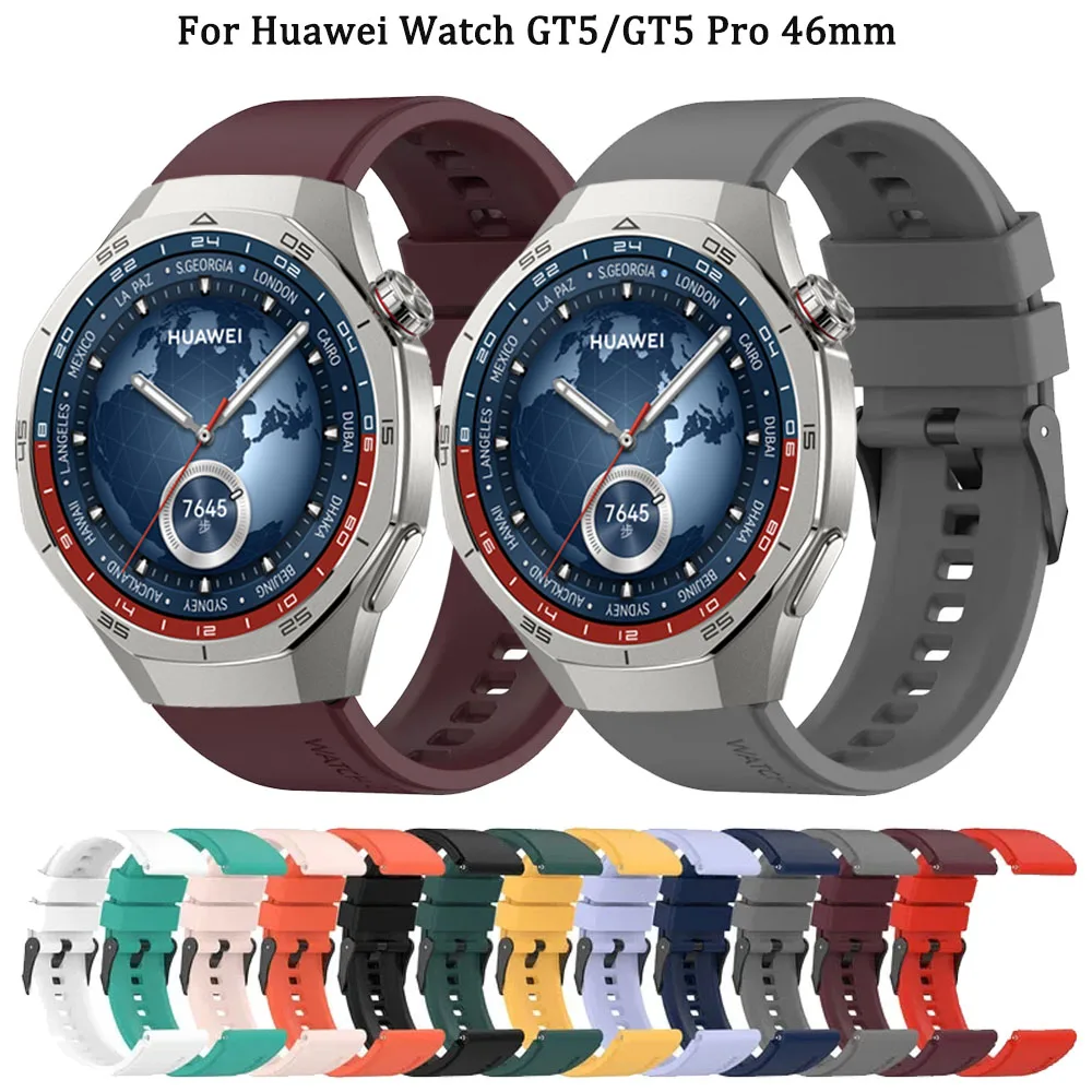 22Mm 20Mm Silicone … - image