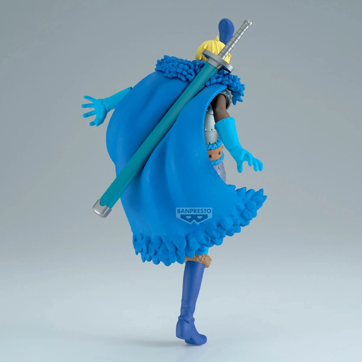 S4db02b8f93834cb18004279c040bb06cA - One Piece Store