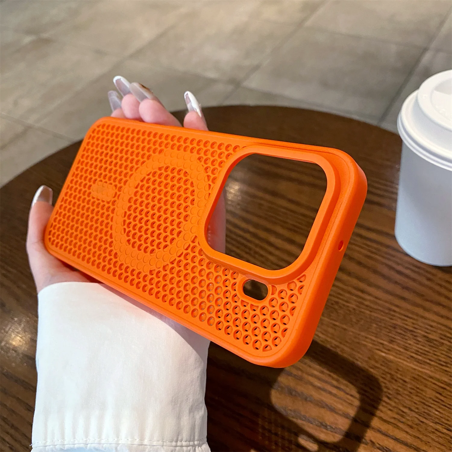 Skin Feel Super Hea… - image