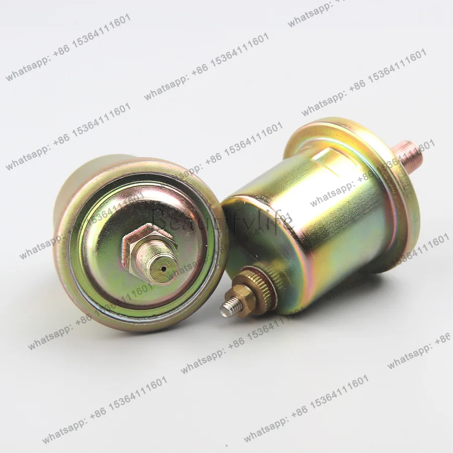 LX car bulldozer excavator oil pressure sensor 05701857 ESP-100 100PSI