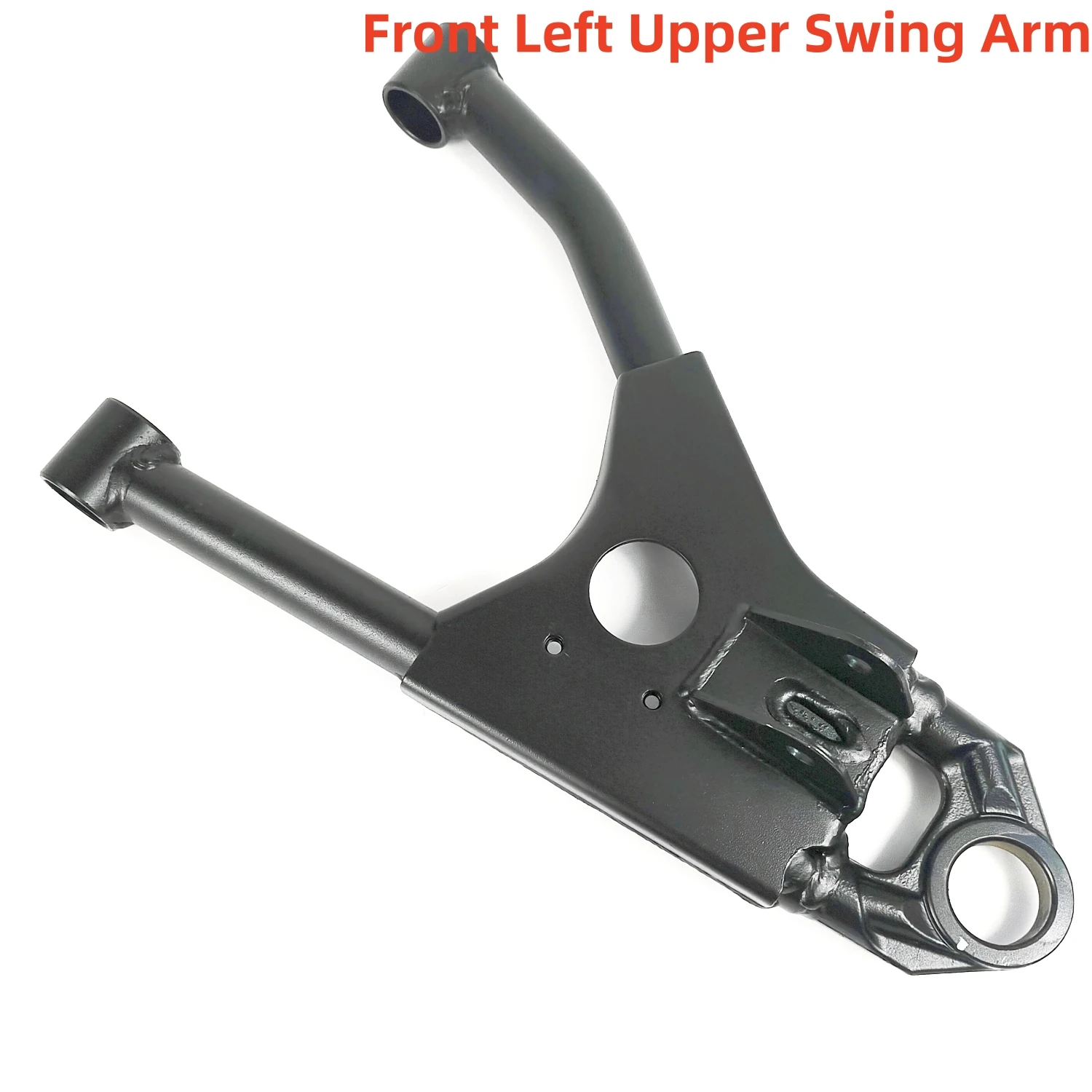 Front Upper Swing Arm for CFmoto CForce 800XC 850 X8H.O. 1000 X10 ATV 9AWA-050110 9AWA-050210 9AWV-050110-2E00 9AWV-050210-2E00