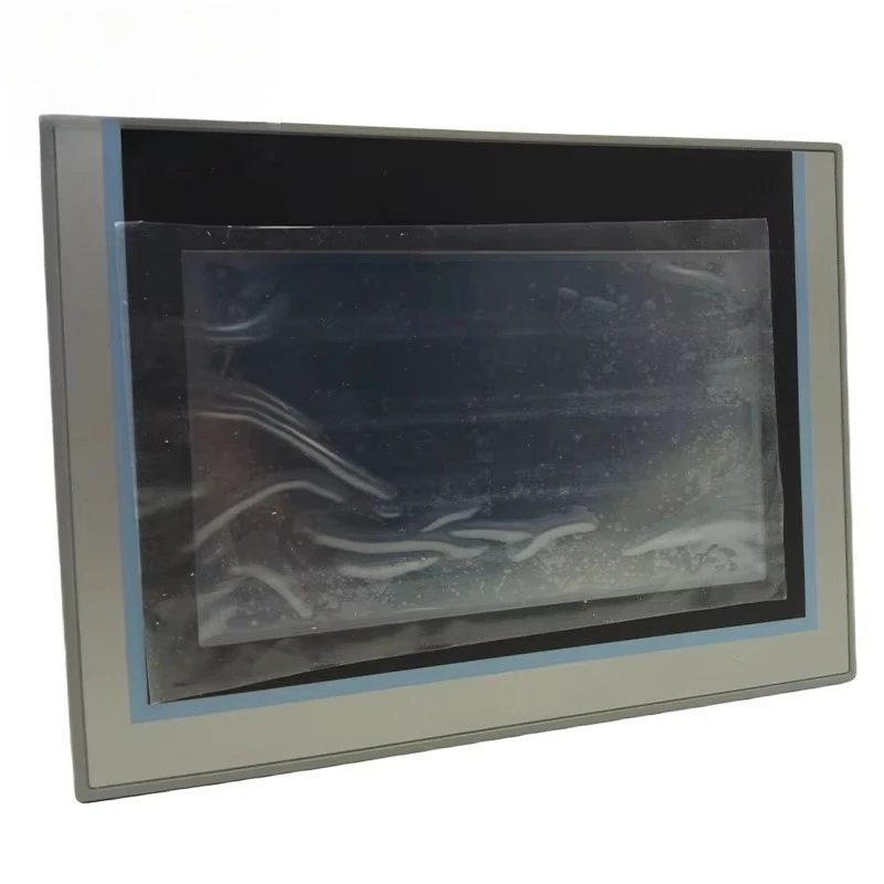 Brand New Original …