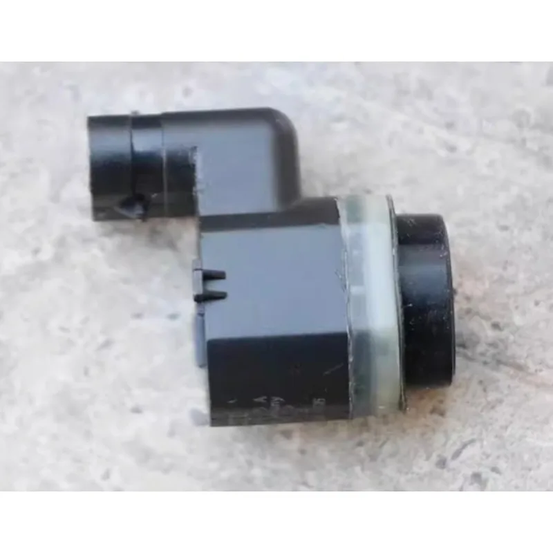 Genuine 4H0 919 275 Reversing Radar Probe Electric Eye for VW Magotan Golf6 Polo for Audi A6L Q3 4H0 919 275 A China Brand New