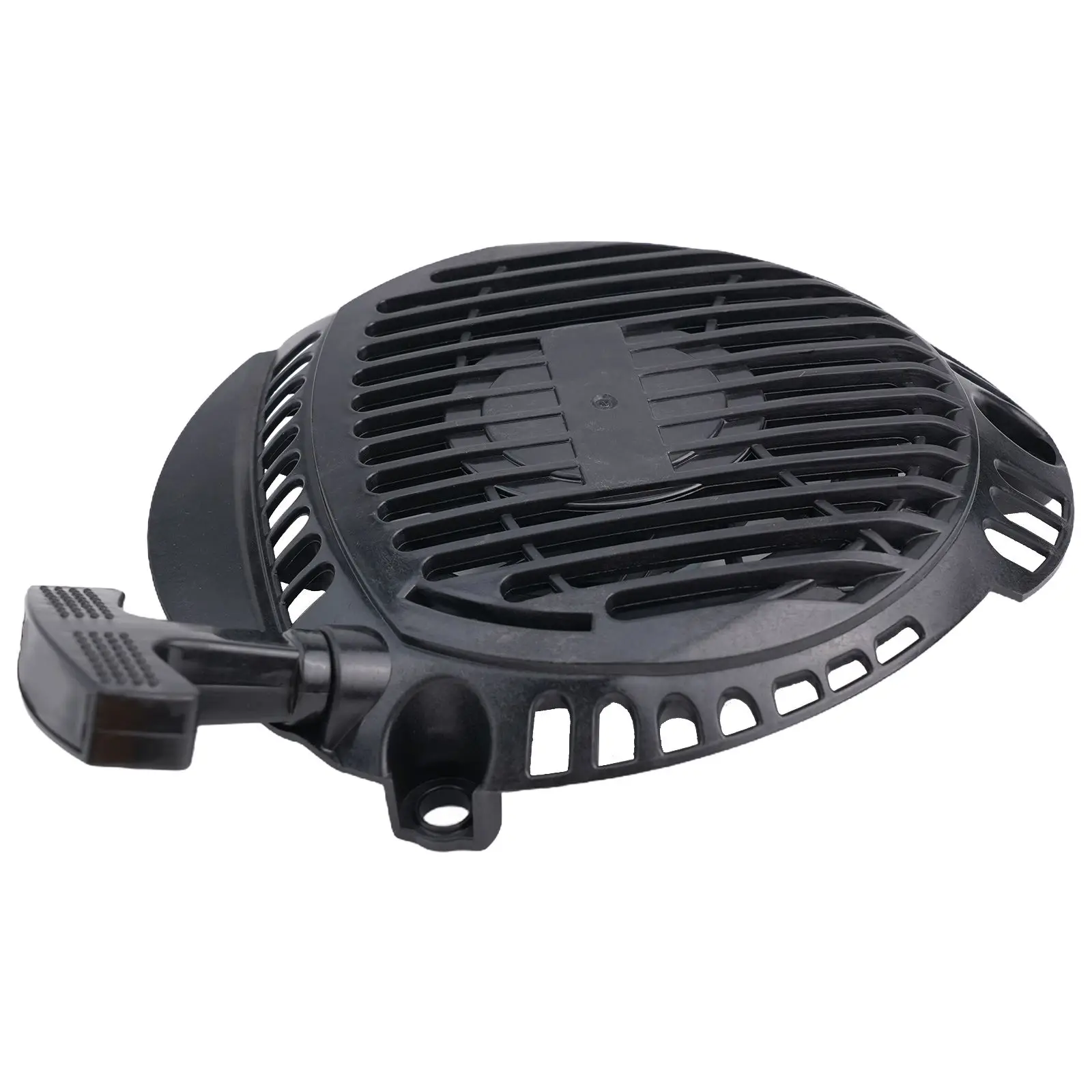 For 14 165 20-S Recoil Starter For 6.5 6.75 7.75 8.0 149cc 173cc XT650 XT675 XT775 XT800 Pull Start Assembly For Various Engines
