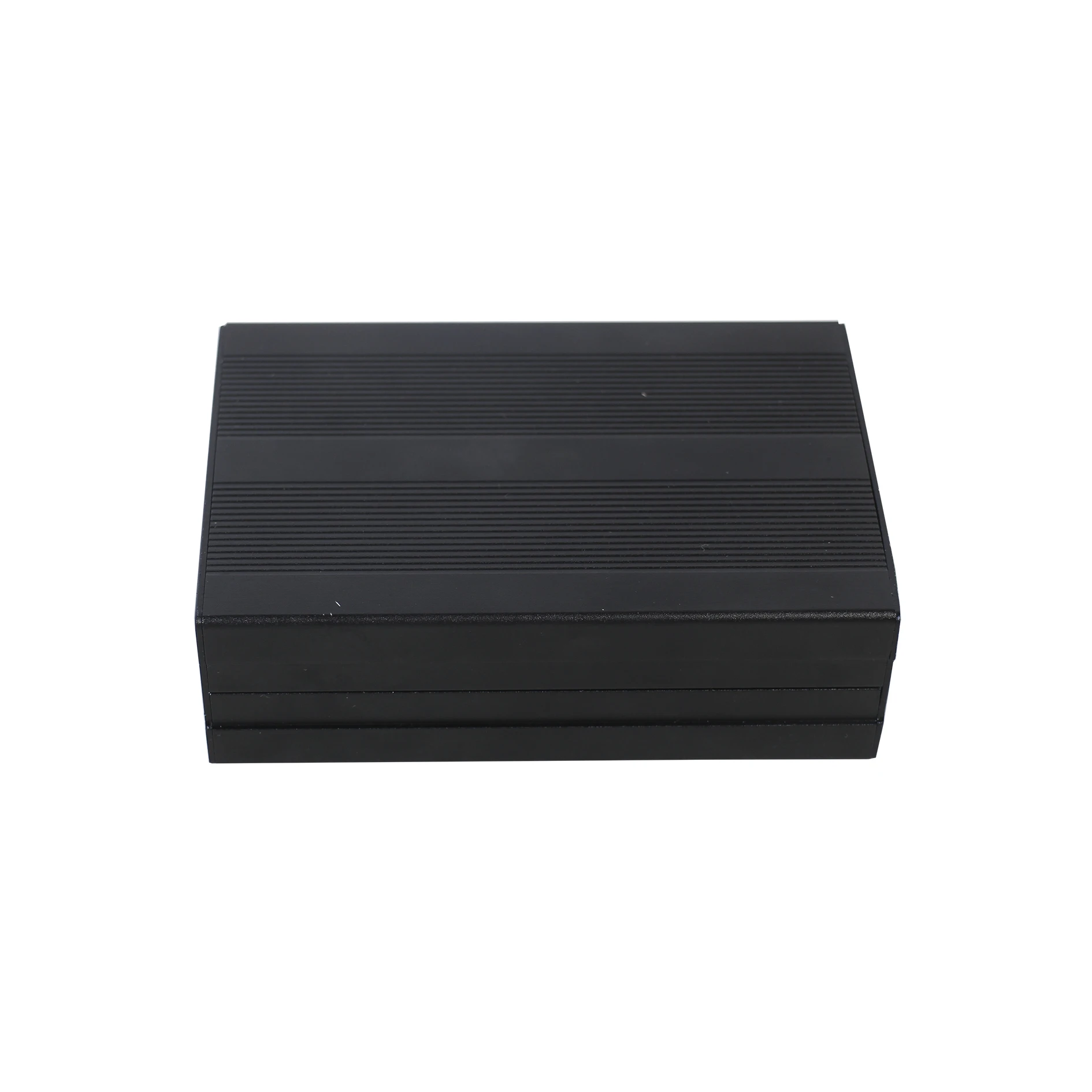 

T Mini Size Professional date Network Transmitter 2 in 2 Out Audio Transmitter Using Phoenix Connector Transmitter