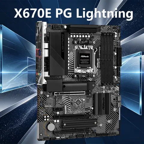 Ryzen 9 7950x3d-AliExpress