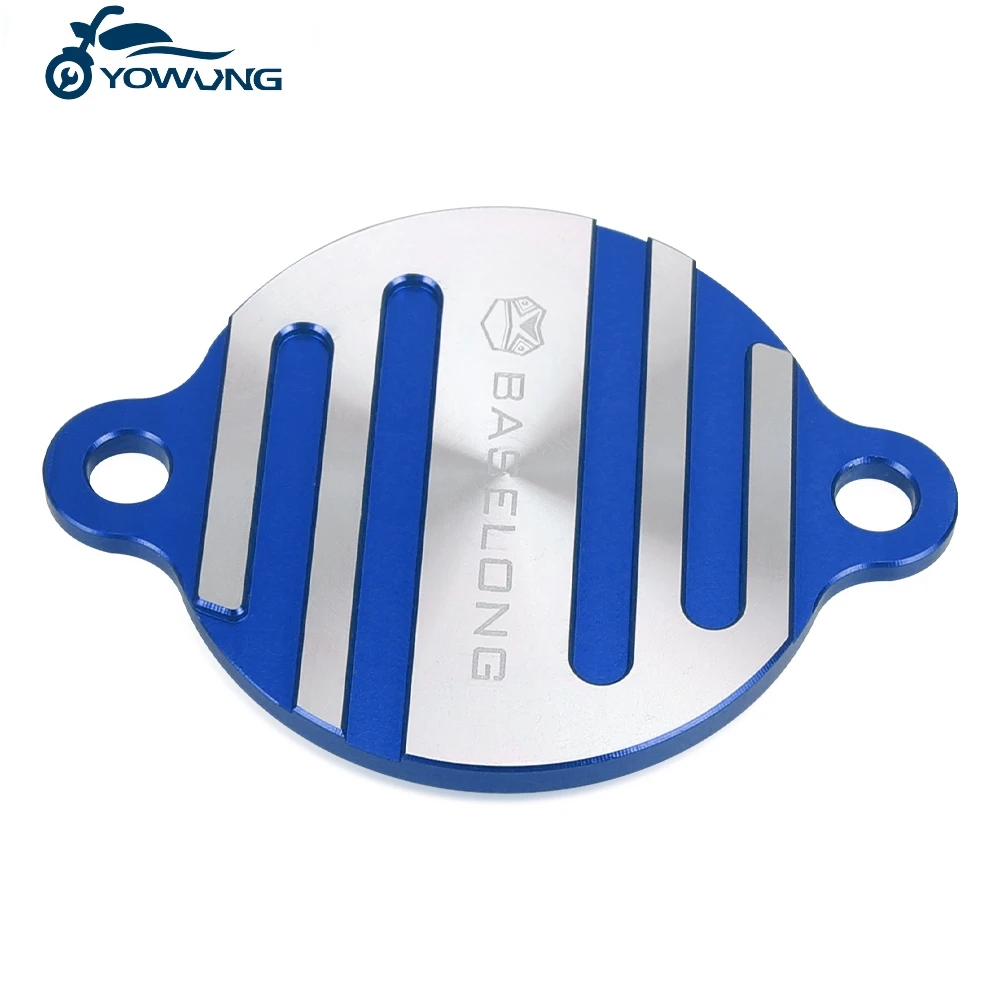 

Motorcycle Accessories FOR Husqvarna 250 401 SVARTPILEN VITPILEN For Duke 390 ADVENTURE RC 200 390 2016-2024 Fluid Reservoir Cap