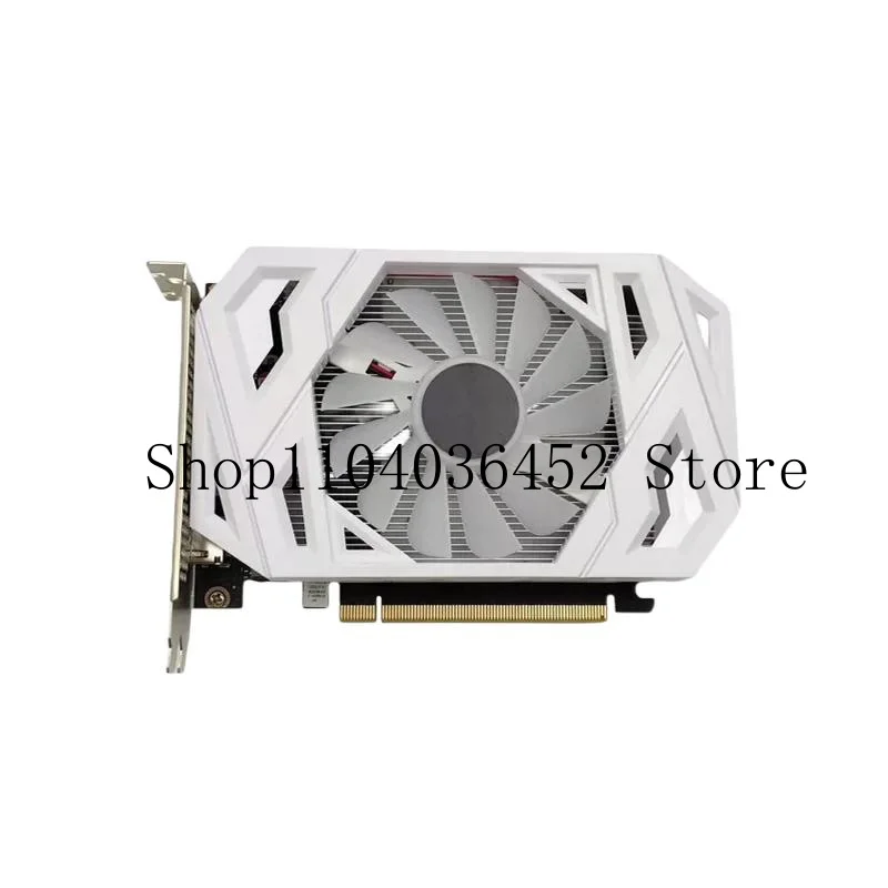 Original For NVIDIA RTX A2000 8GB Professional Graphics Cards Support Ray Tracing GDDR6 100% Tested Fast Ship