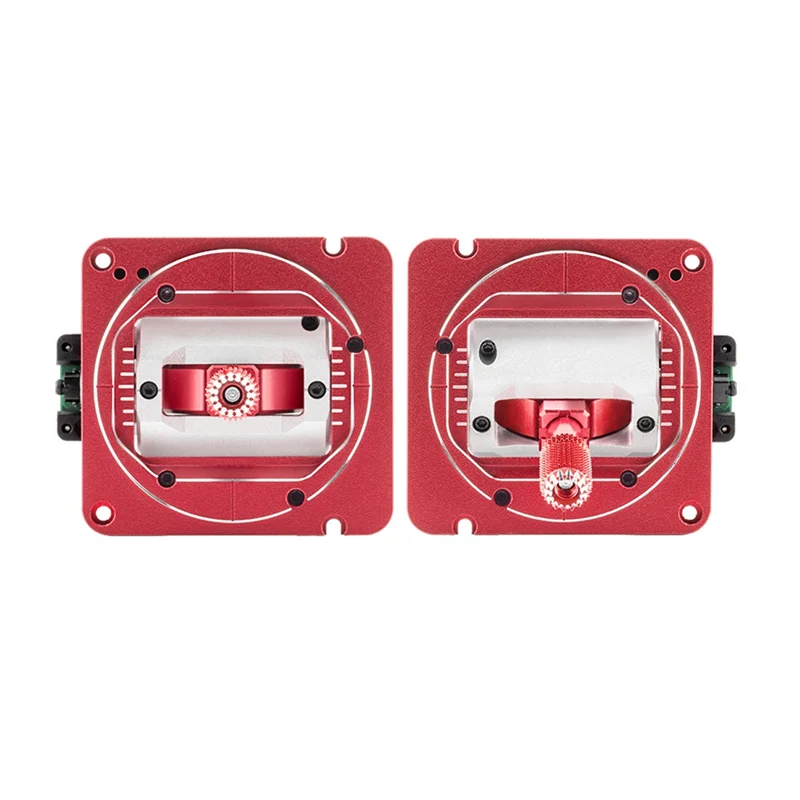 New-For TX16S Mkii …