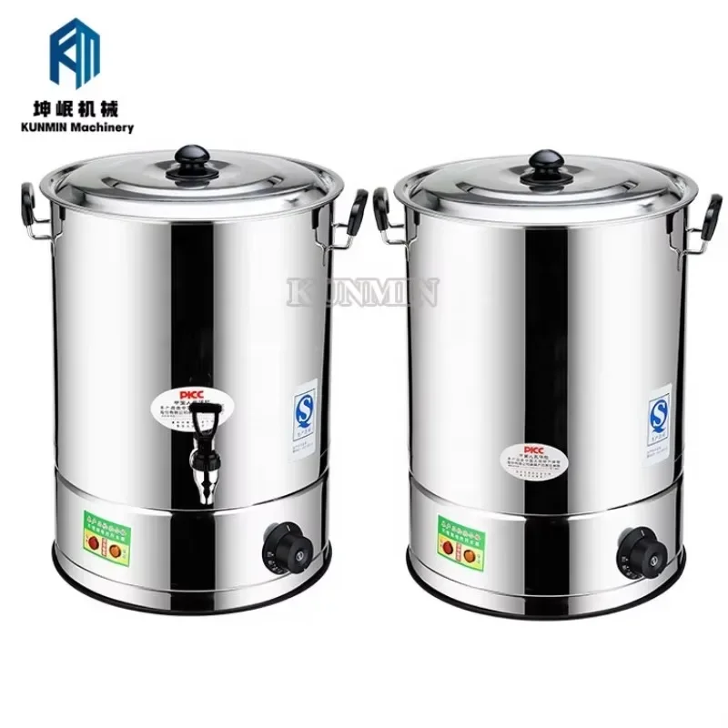 

2021 Hot Product Soy Wax Melting Machine For Candles Candle