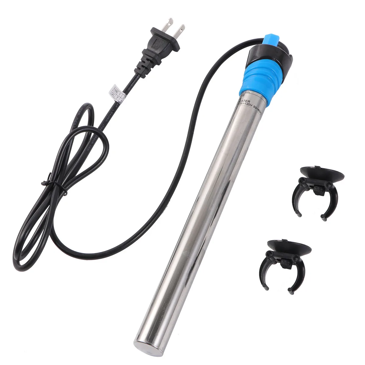 

Heating Rod Aquarium Heater Aquarium Heating Rod Fish Tank Heater Fish Tank Heating Rod